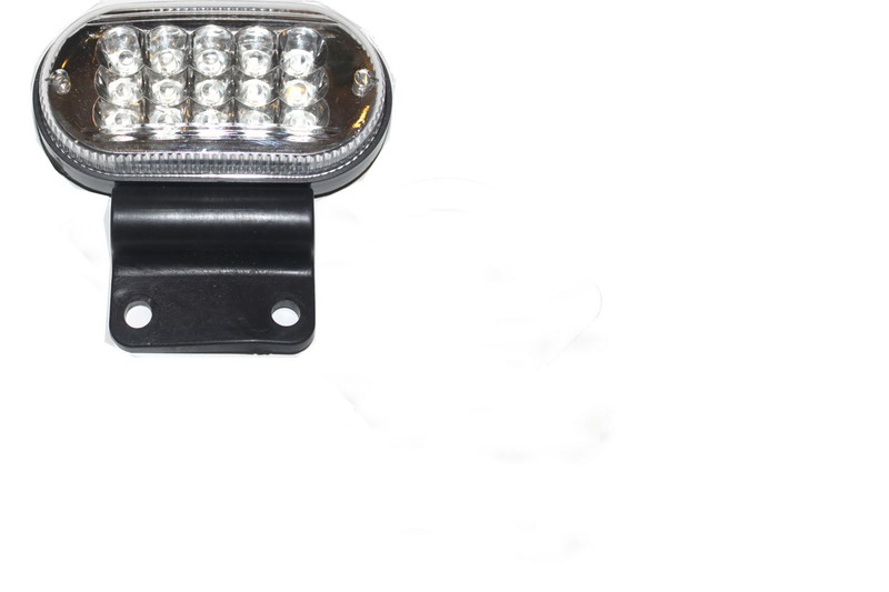  LED side marker LSM-3024C
